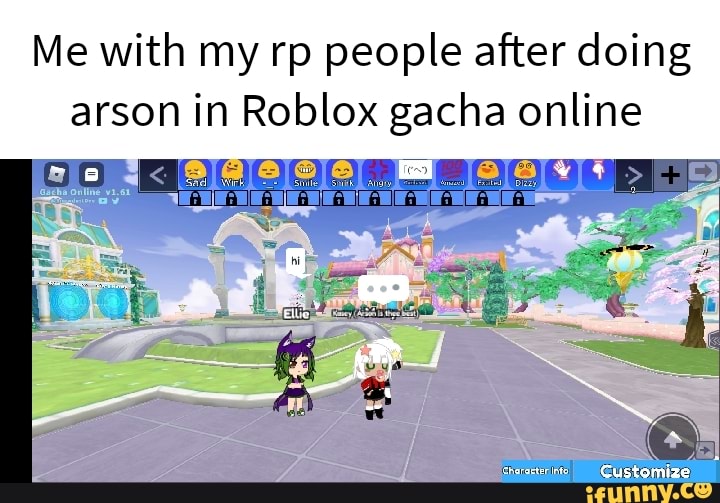 hello neighbor online roblox