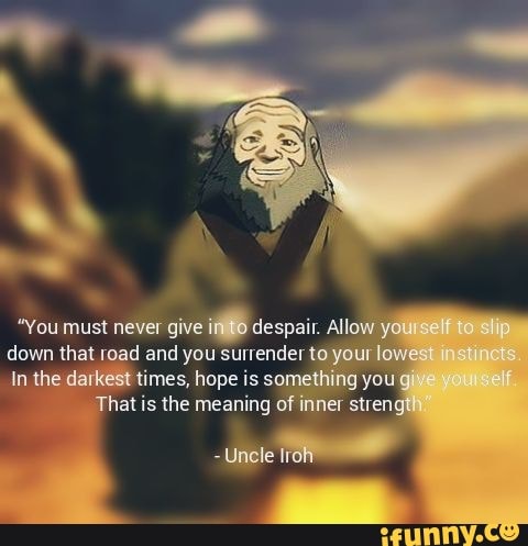 down the road meaning