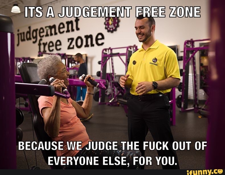 planet-fitness-memes-best-collection-of-funny-planet-fitness-pictures