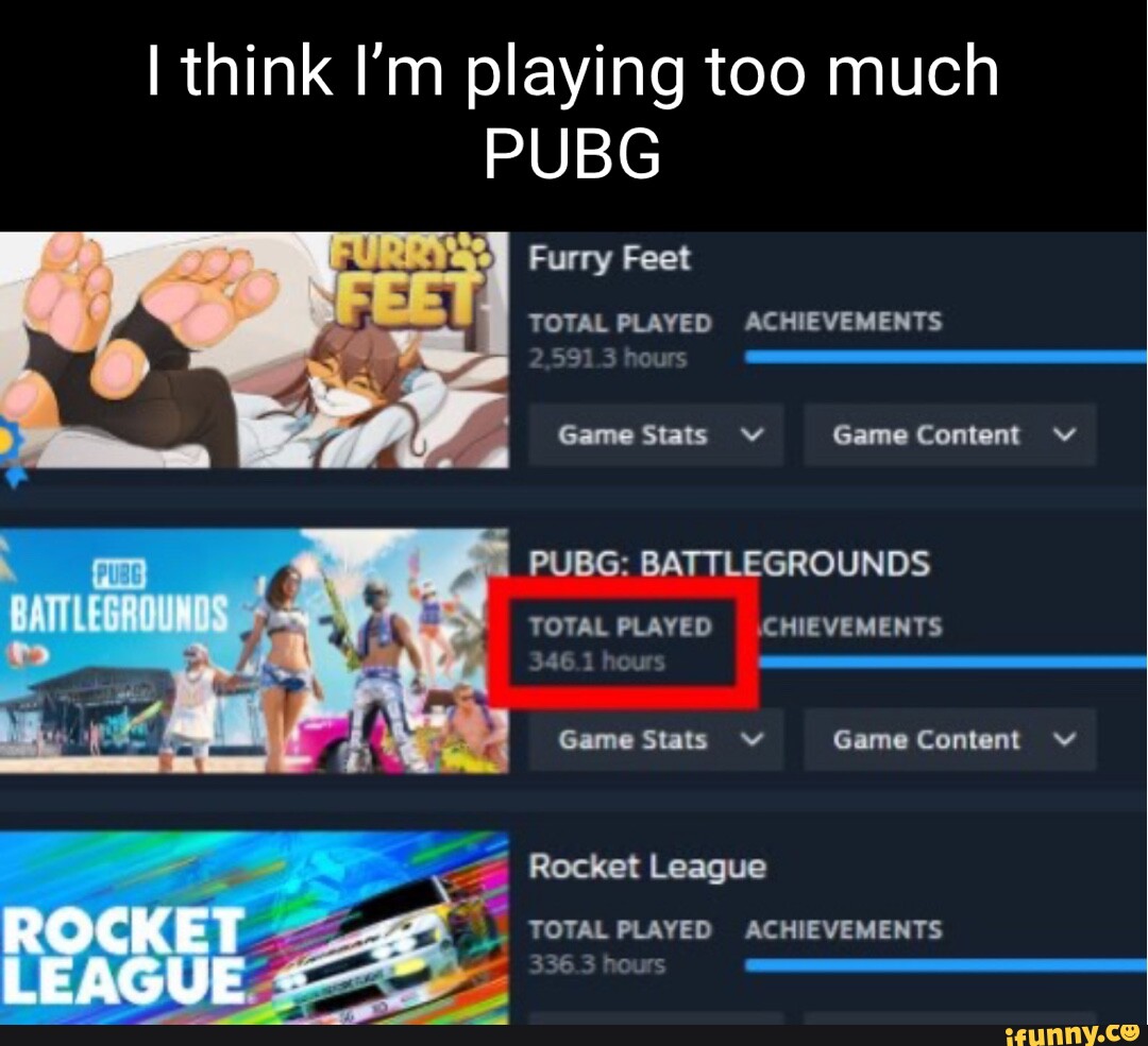 You have public total playtime in the steam фото 46