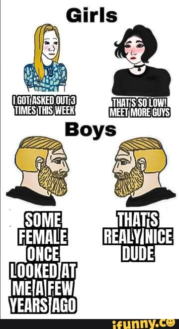 TIMES) THISI WEEK