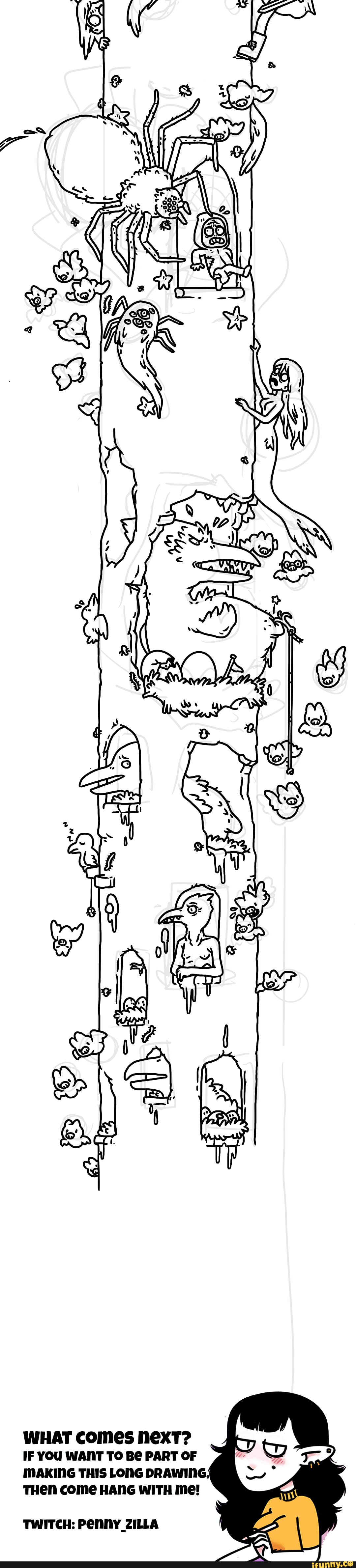 Long drawing Memes Best Collection Of Funny Long drawing Pictures On long-drawing-memes-best-collection-of-funny-long-drawing-pictures-on