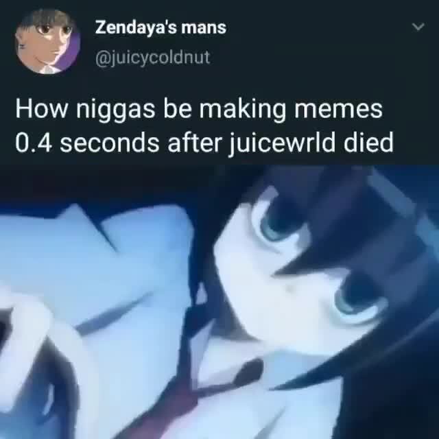 Juicewrld Memes Best Collection Of Funny Juicewrld Pictures On Ifunny - reddit the front page of the internet really funny memes stupid memes roblox memes