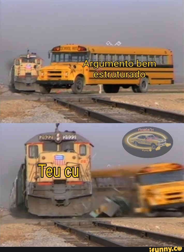 Erqumento bem