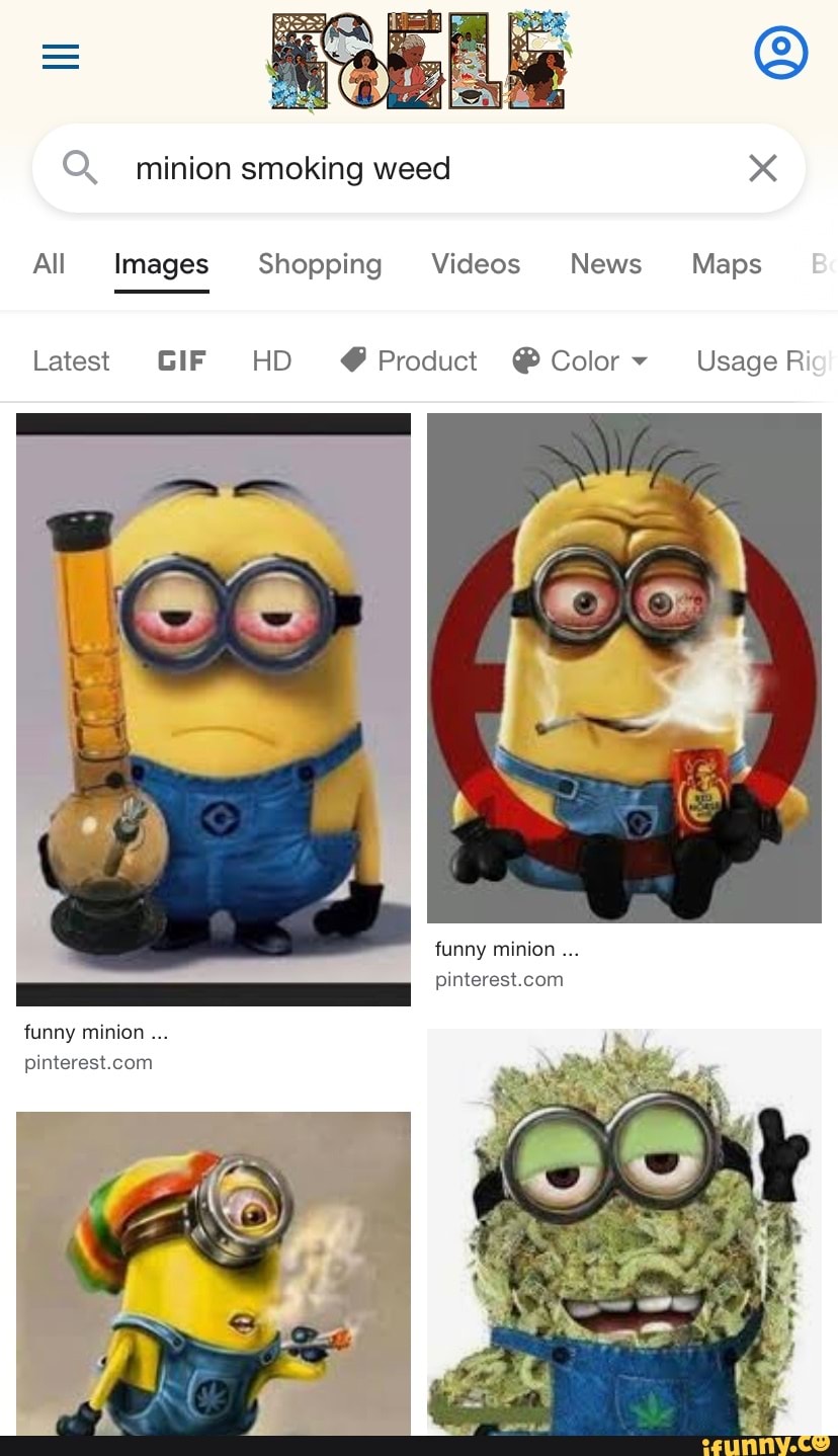 Wiile minion smoking weed All Images Shopping Videos News Maps Latest GIF  HD @ Product Color Usage Rig funny minion pinterest com funny minion  pinterest com 