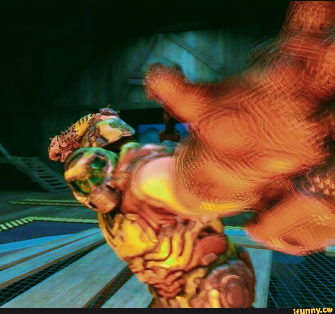 doom, doometernal, doomguy