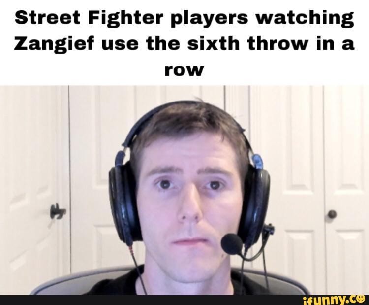 street fighter ex2 plus cheat