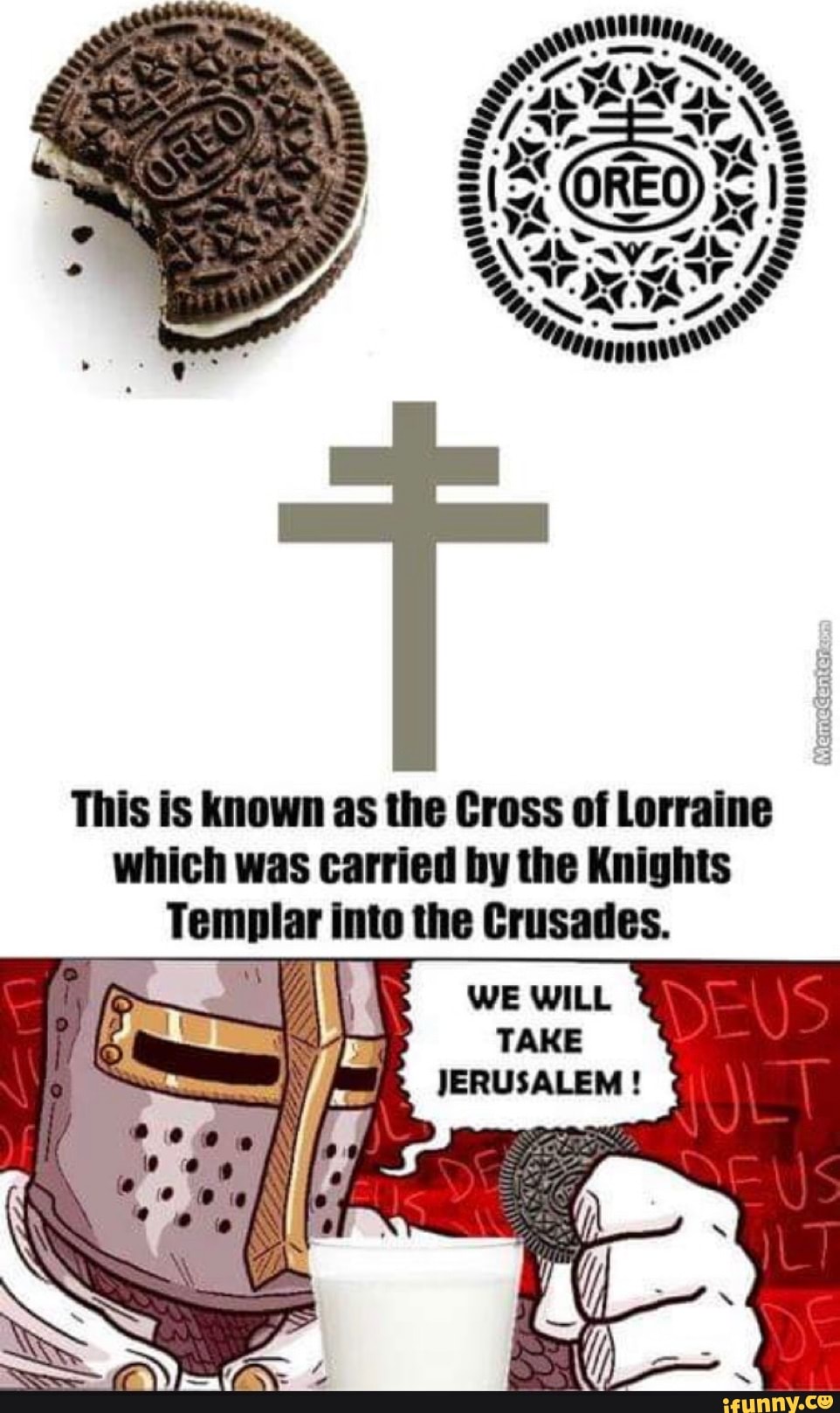 Cross Of Lorraine Knights Templar Flash Sales - www.cimeddigital.com  1687114090