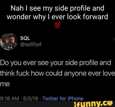 Sql memes. Best Collection of funny Sql pictures on iFunny