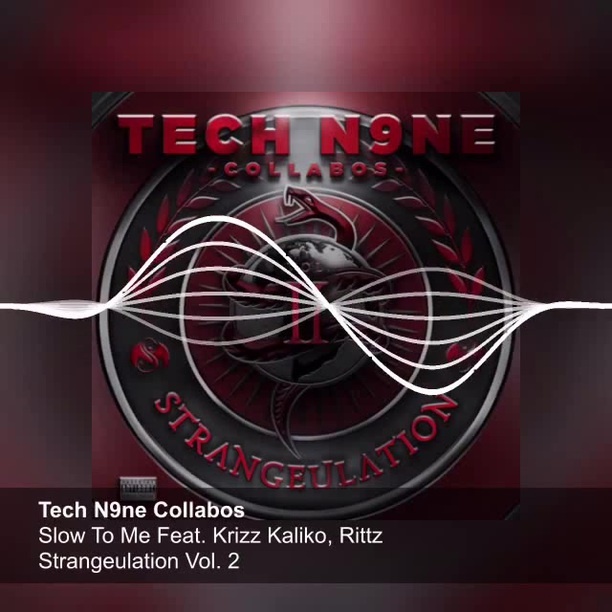 tech n9ne new album strangeulation 2 torrent