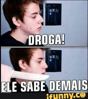 cellbit, youtube, top