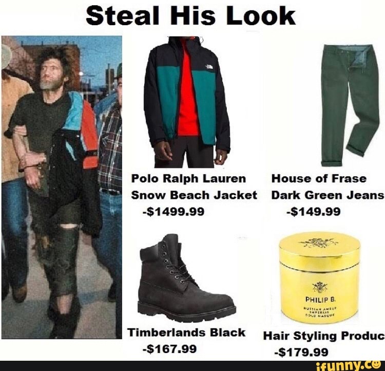 snow beach timberlands