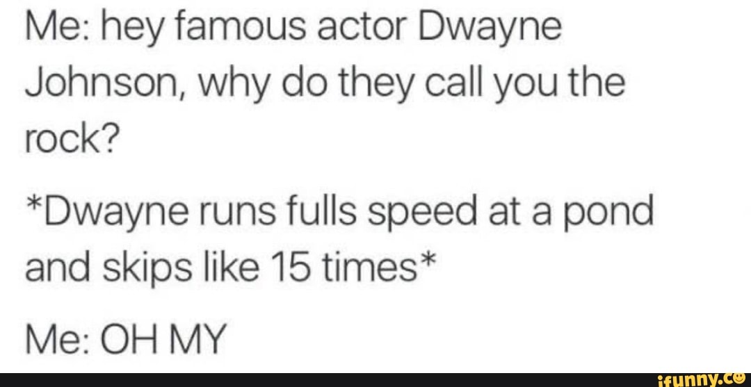 Farting under the covers is no longer called a dutch oven...It's now a