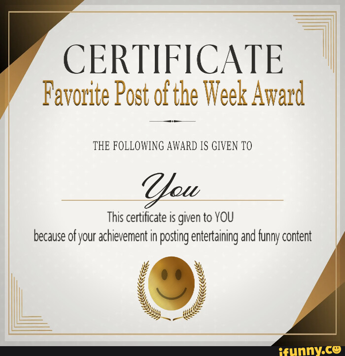 18d07934b80817fa10580fa5d659d99f99c1370d