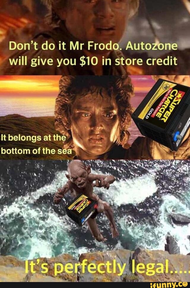 Autozone memes. Best Collection of funny Autozone pictures on iFunny