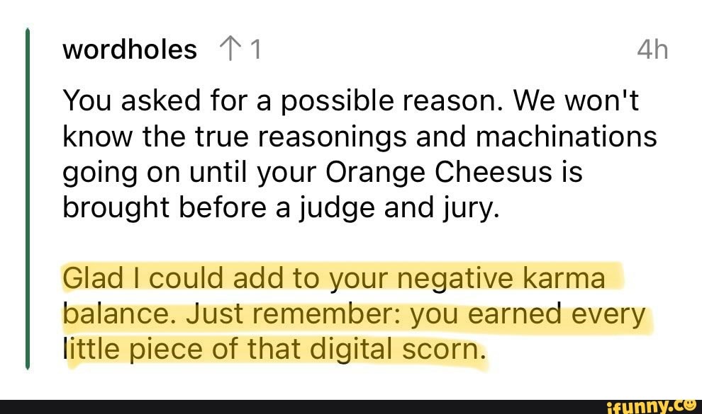 Reasonings memes. Best Collection of funny Reasonings pictures on iFunny