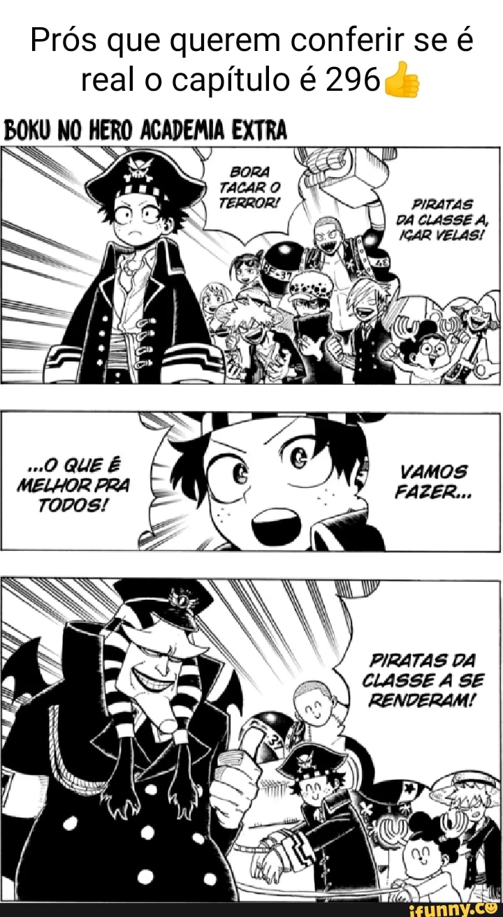 Até parece q eu vou assistir mais - di 900 eps de um pirata q  esticakKKKKKIK Deve q metade assistiu episódios atualmente Se, cpisódios Episódios  filler, filler, isódi episócico do histórialprincipal - iFunny Brazil