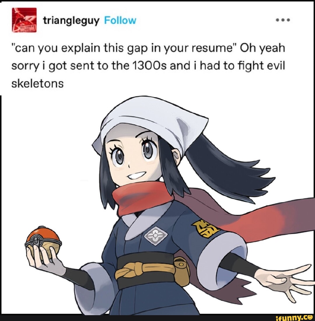 Clogzilla Trump Ted The fact that he was flushing documents down the