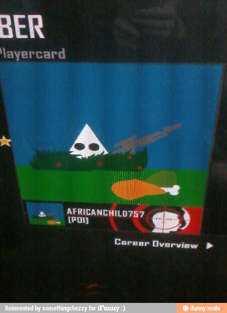 BER
layercard
2
us
(Pon