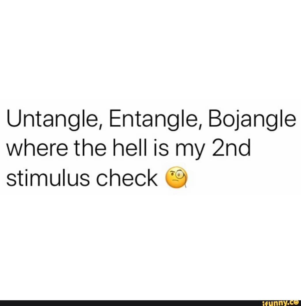 Bojangle memes. Best Collection of funny Bojangle pictures on iFunny