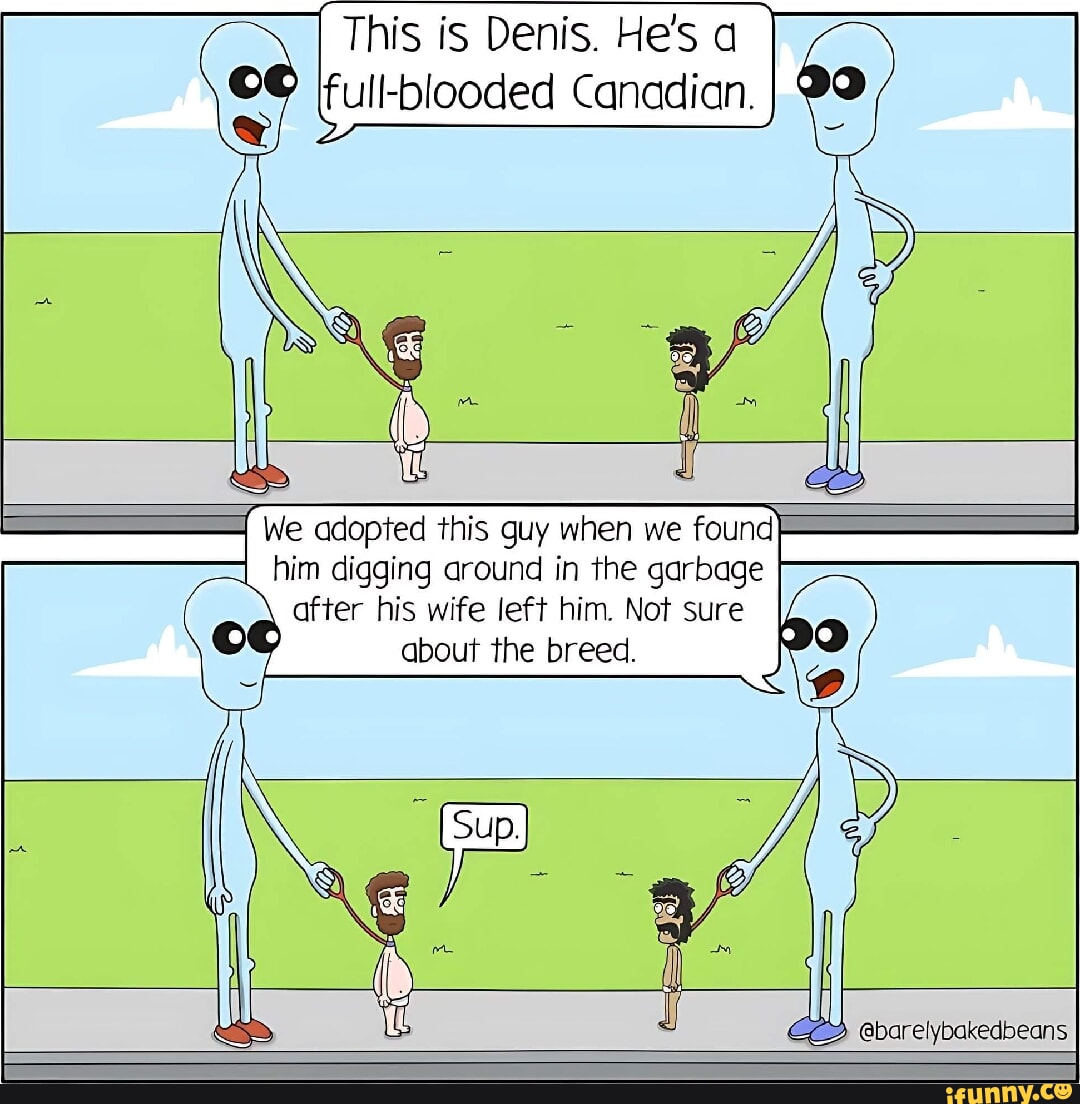 QQ rNANIKPosting all Posts About Hold up :D AS My, boyfriend has the same  name as my brother so when we fu*k and \ scream his name remember my 29  replies hold