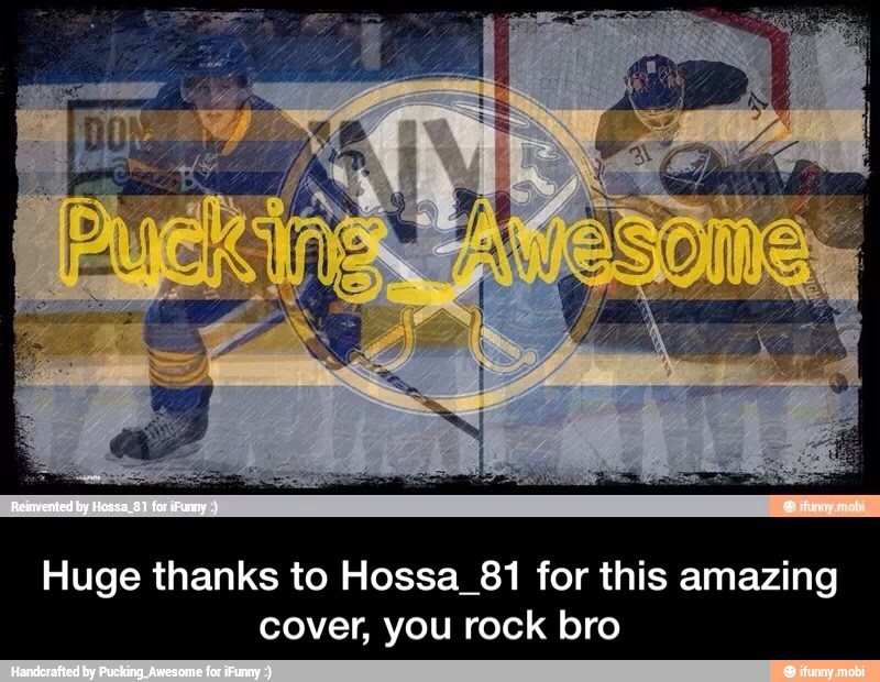 Huge thanks to Hossa_81 for this amazing
cover, you rock bro - Huge thanks to Hossa_81 for this amazing cover, you rock bro