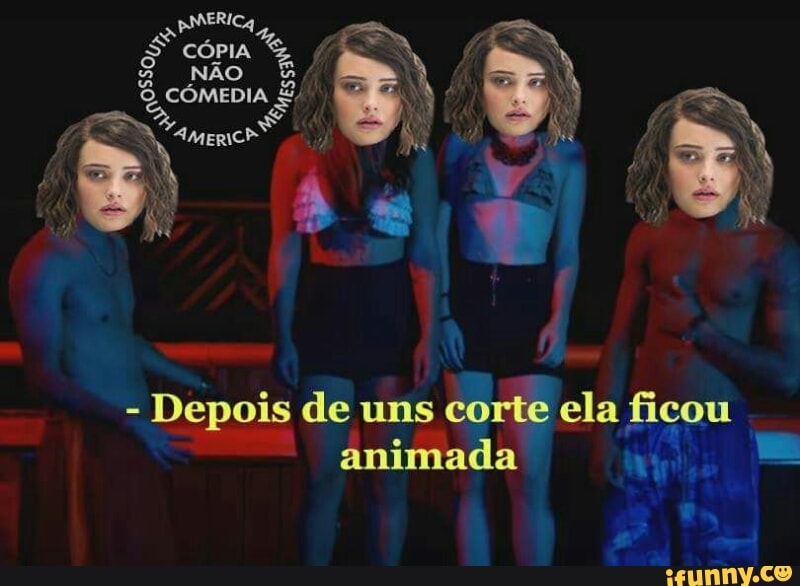 2
Depois de uns corte ela ficou
animada =