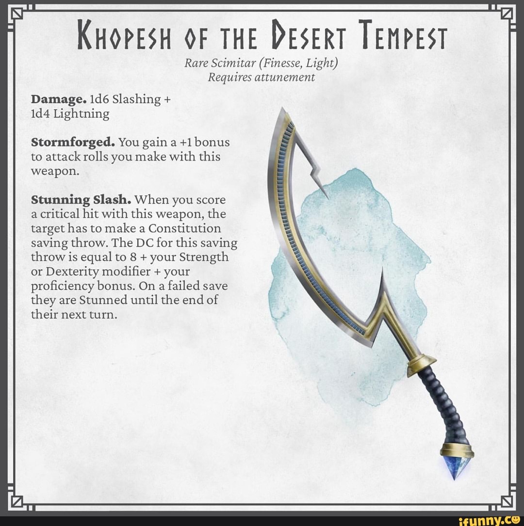 memes. Best Collection of funny pictures on iFunny