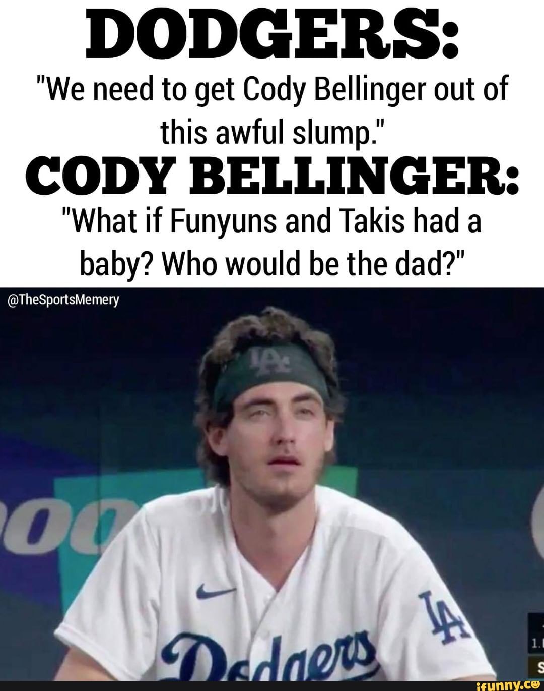 Slump memes. Best Collection of funny Slump pictures on iFunny