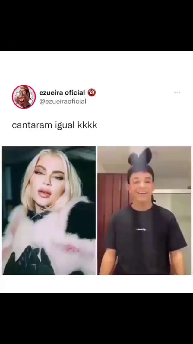 Cantaram memes. Best Collection of funny Cantaram pictures on iFunny Brazil