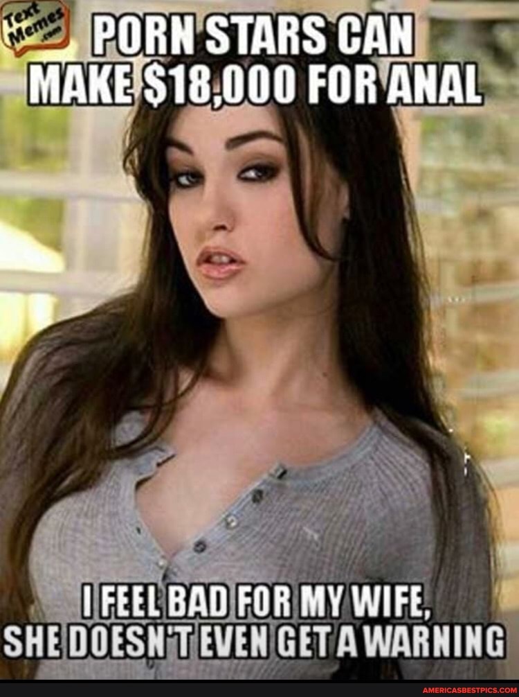 190a93a1315525cd8f613fcad5ea09da0562699363d3b28524571b5afc6f8d71_1.jpg