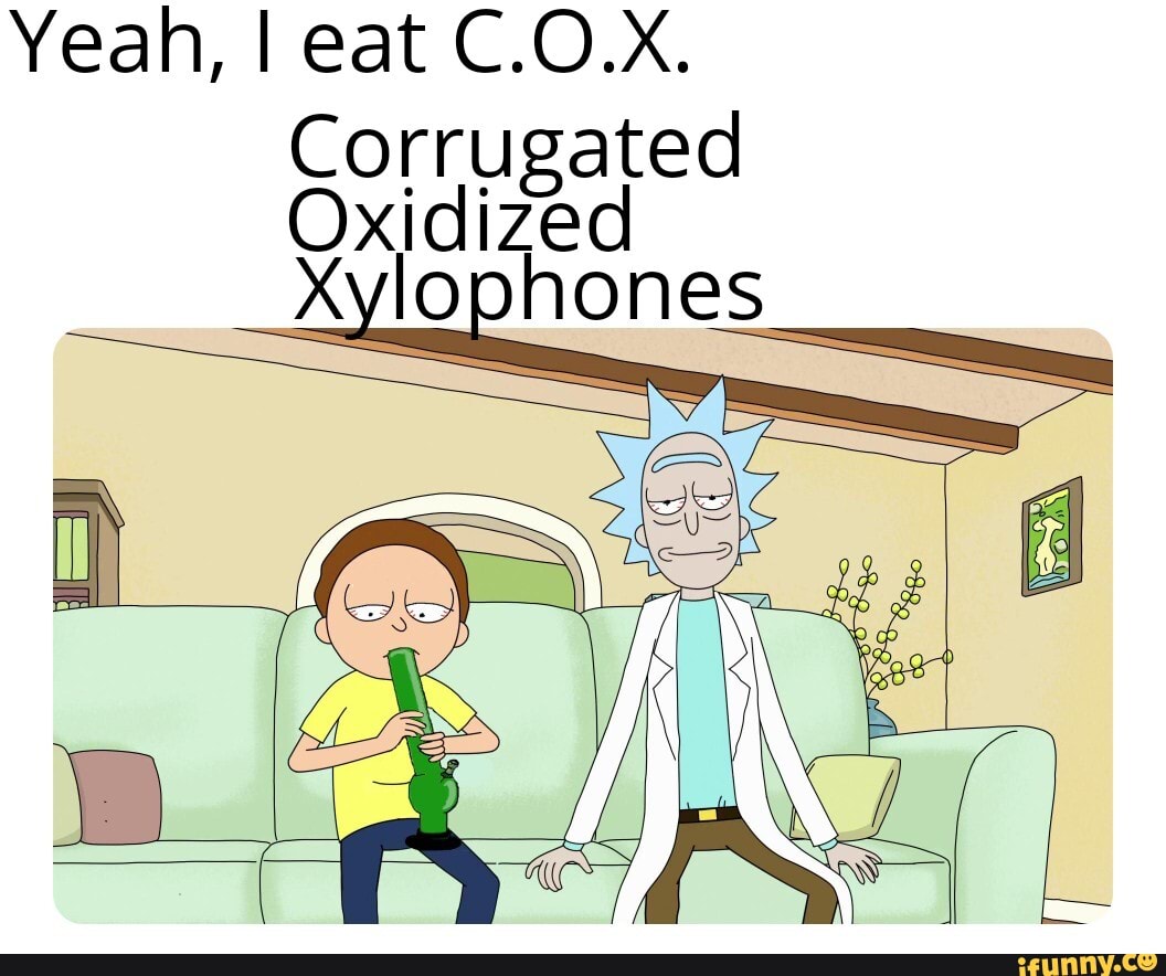 Xylophones memes. Best Collection of funny Xylophones pictures on iFunny