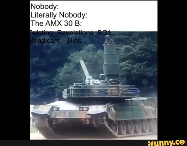 Wotb memes. Best Collection of funny Wotb pictures on iFunny