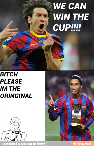 WE CAN
of) WIN THE
I
o cupim