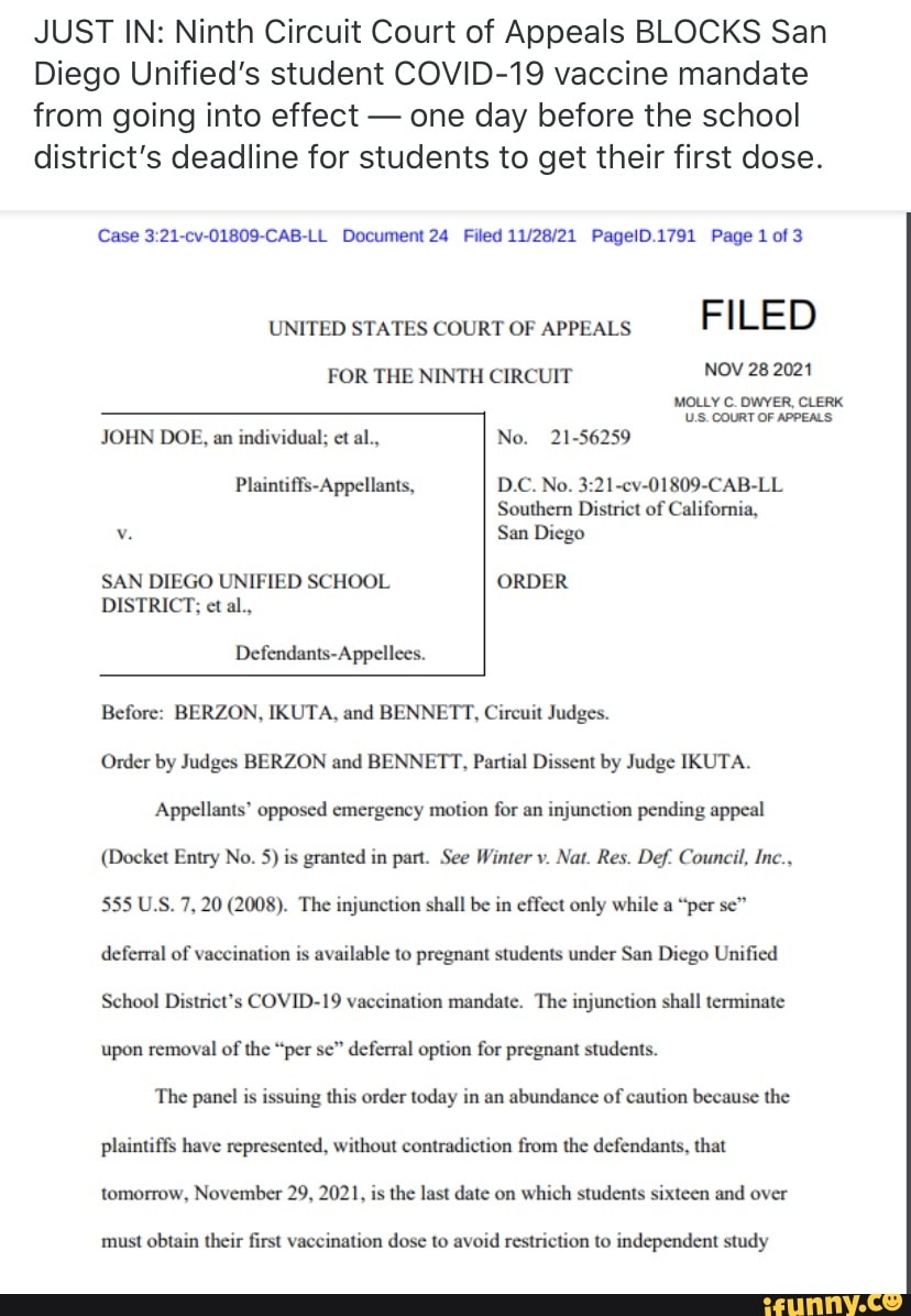 unifieds-memes-best-collection-of-funny-unifieds-pictures-on-ifunny