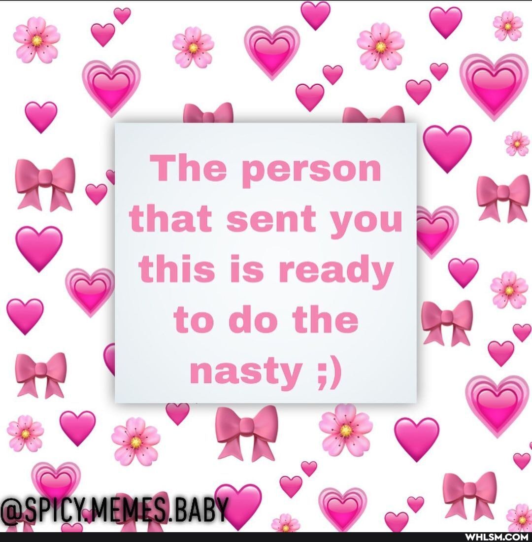 The person that sent you this is ready I
the ,
GR