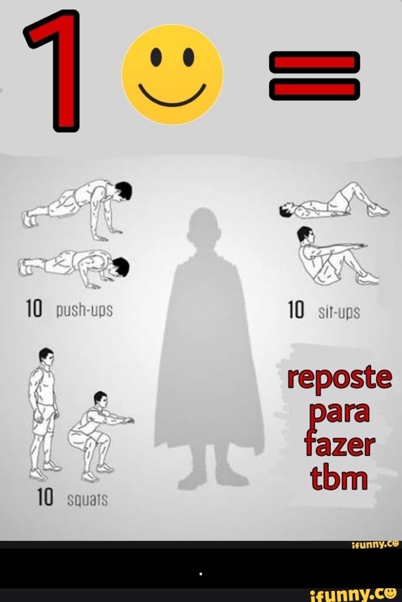 10 sit-ur
reposte ara azer tbm - .