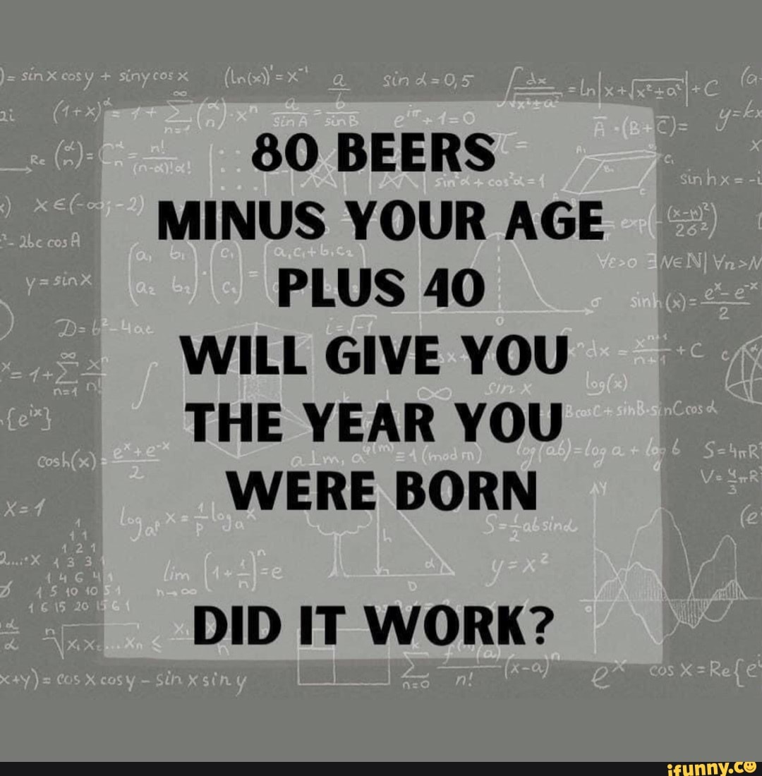 Minus memes. Best Collection of funny Minus pictures on iFunny