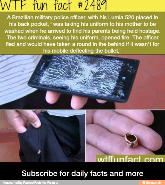 WI tun tacr #2467
Subscribe for daily facts and more - Subscribe for daily facts and more