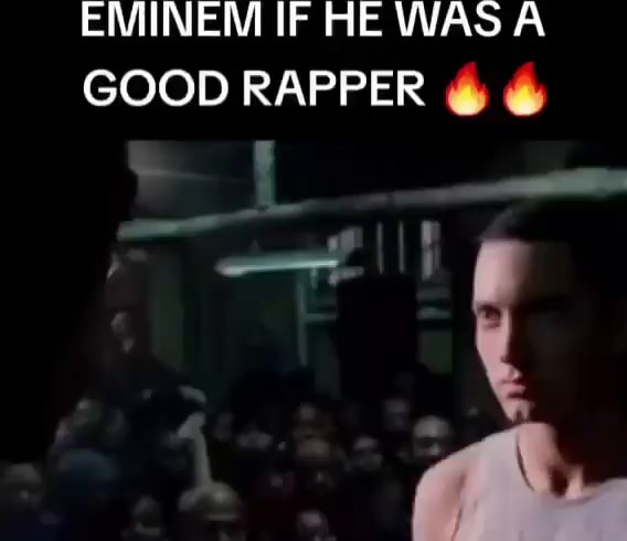 game over - Meme by eminem.rapgod53 :) Memedroid