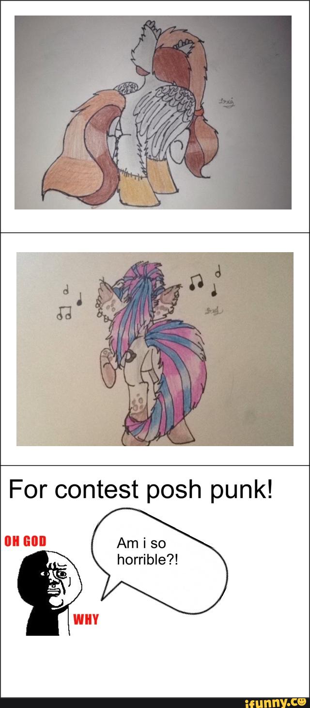 Ifunny Co Gif Mmm Erupt Prom My Rccqlki33 Img Ifunny Co Images 21e9d29b2edddf263c606e01cd1c1adbd42aabddb8c184ff56 3 Jpg Mmm Erupt Prom My Mmm Erupt Prom My Img Ifunny Co Images