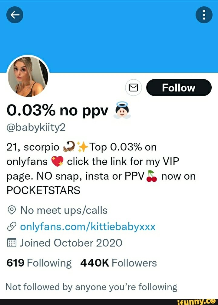 Ppv best onlyfans non OnlyFans Top