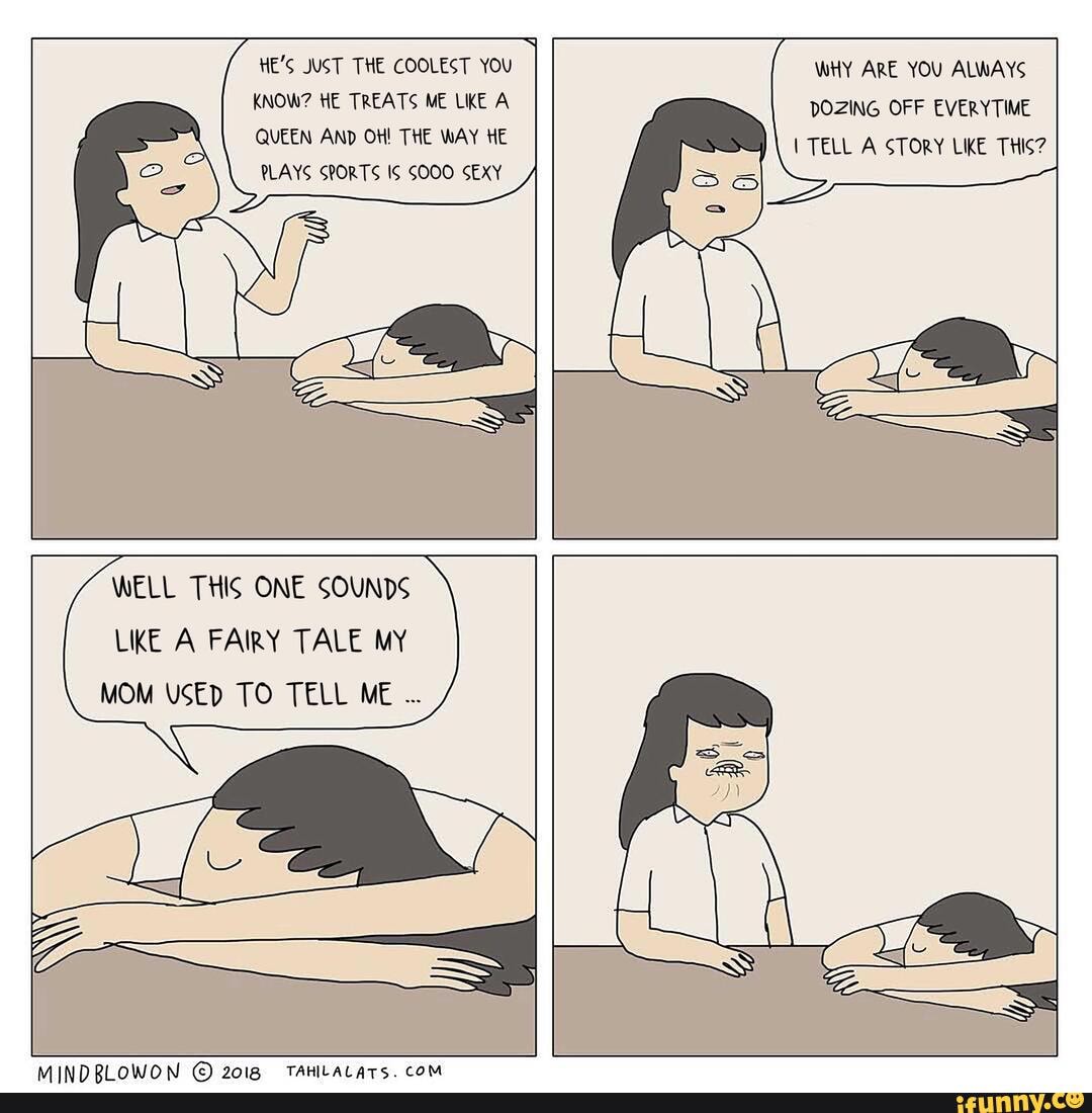 As nice as. Sam treats me like a child he. Sam treats me like a child he. Treat me like a woman lisa. Quotes about teenagers.