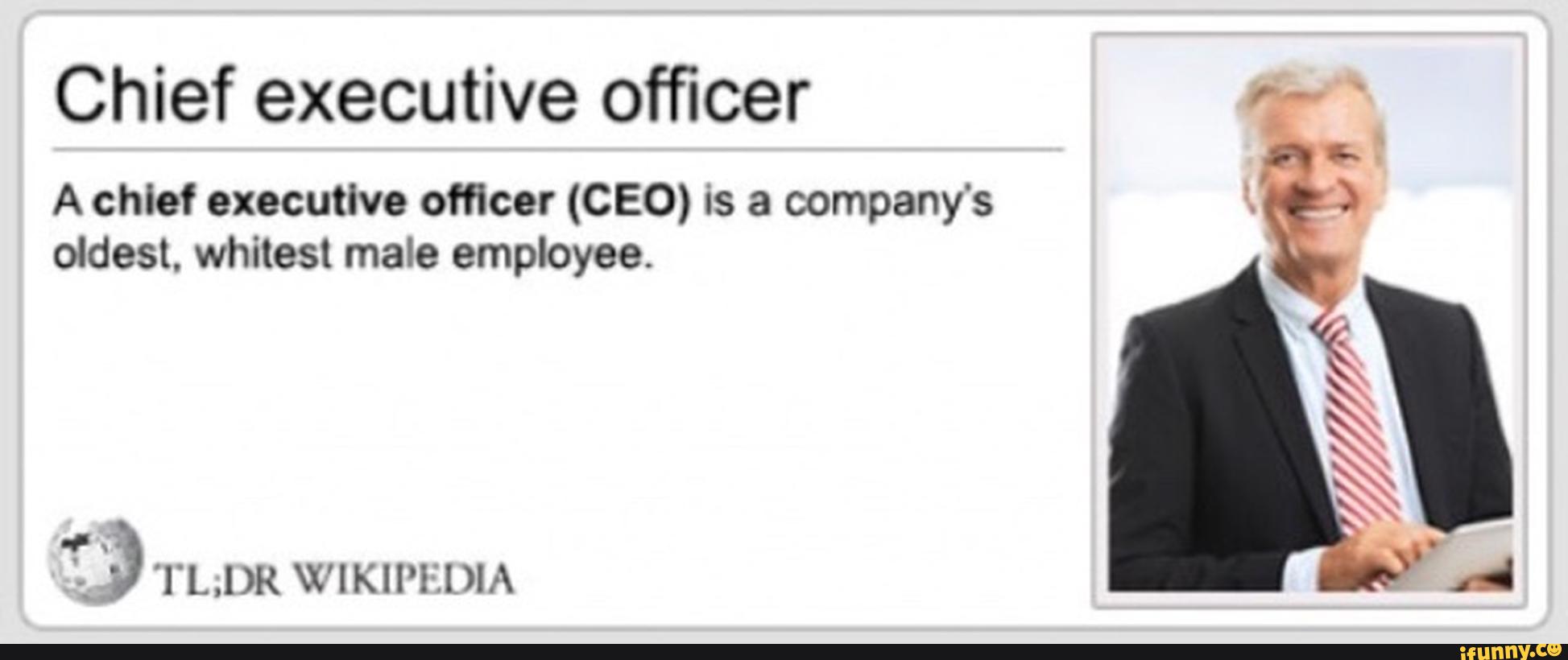 Chief executive officer перевод. CEO Officer Chief. Chief Executive Officer открытка. CEO картинки прикольные. CEO перевод.