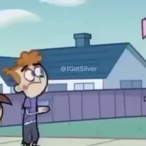 Video Memes Legzqspm5 By Thelilwilly 2014 382 Comments Ifunny