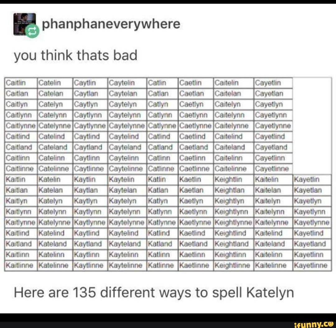 e-phanphaneverywhere-you-think-thats-bad-here-are-135-different-ways-to