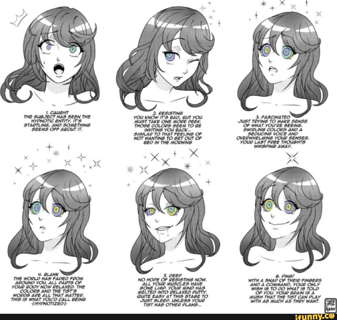 VUNJAMBAVU HOT😂😂😂!!!, image size:1080x1026