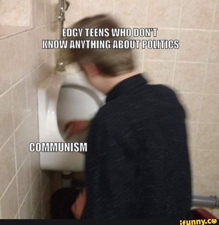 ELSEWORLDS What if Ahsoka Tano Raised Luke and Leia? (Part 1) Star Wars Elseworlds Star Wars