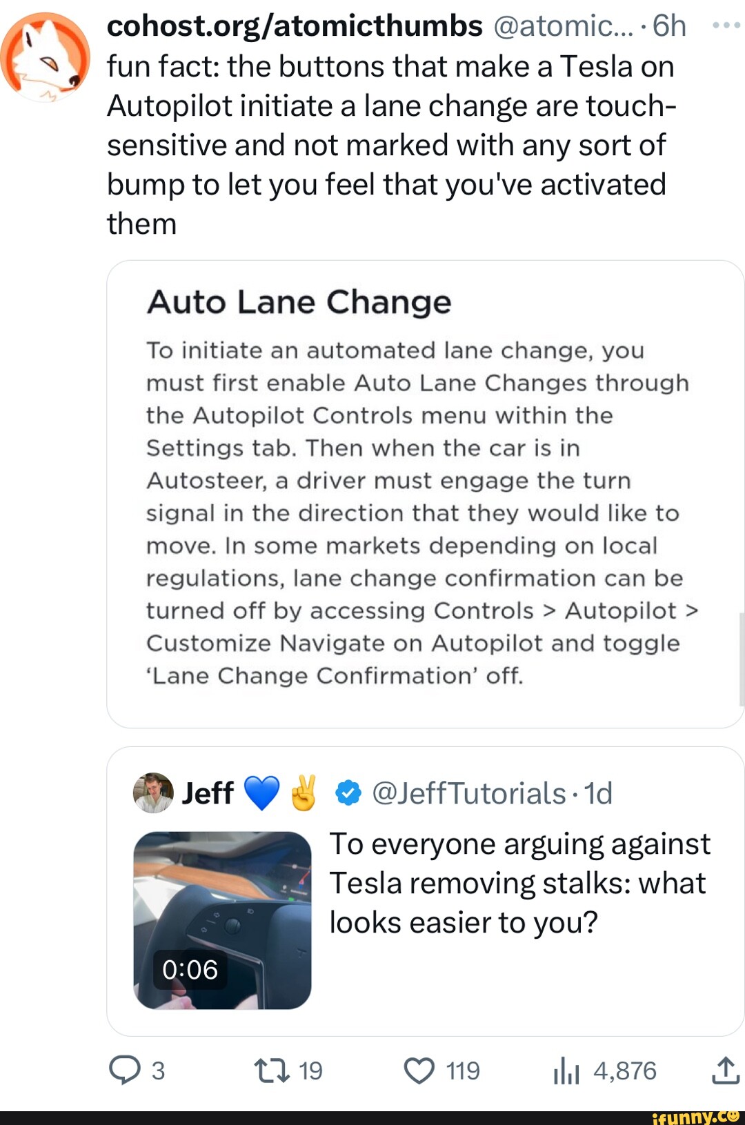 Autopilot memes. Best Collection of funny Autopilot pictures on iFunny