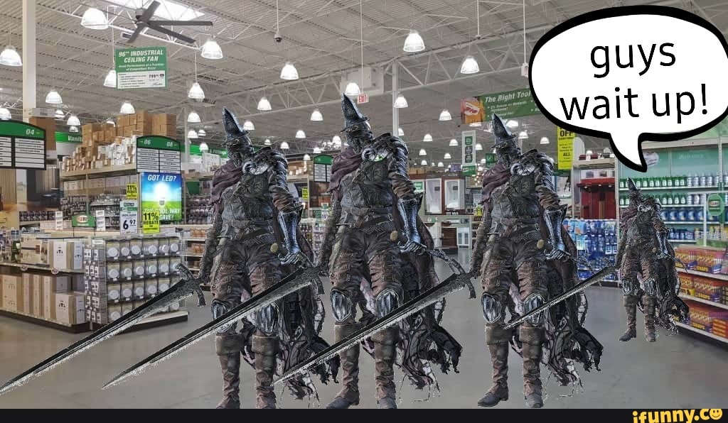 Menards memes. Best Collection of funny Menards pictures on iFunny